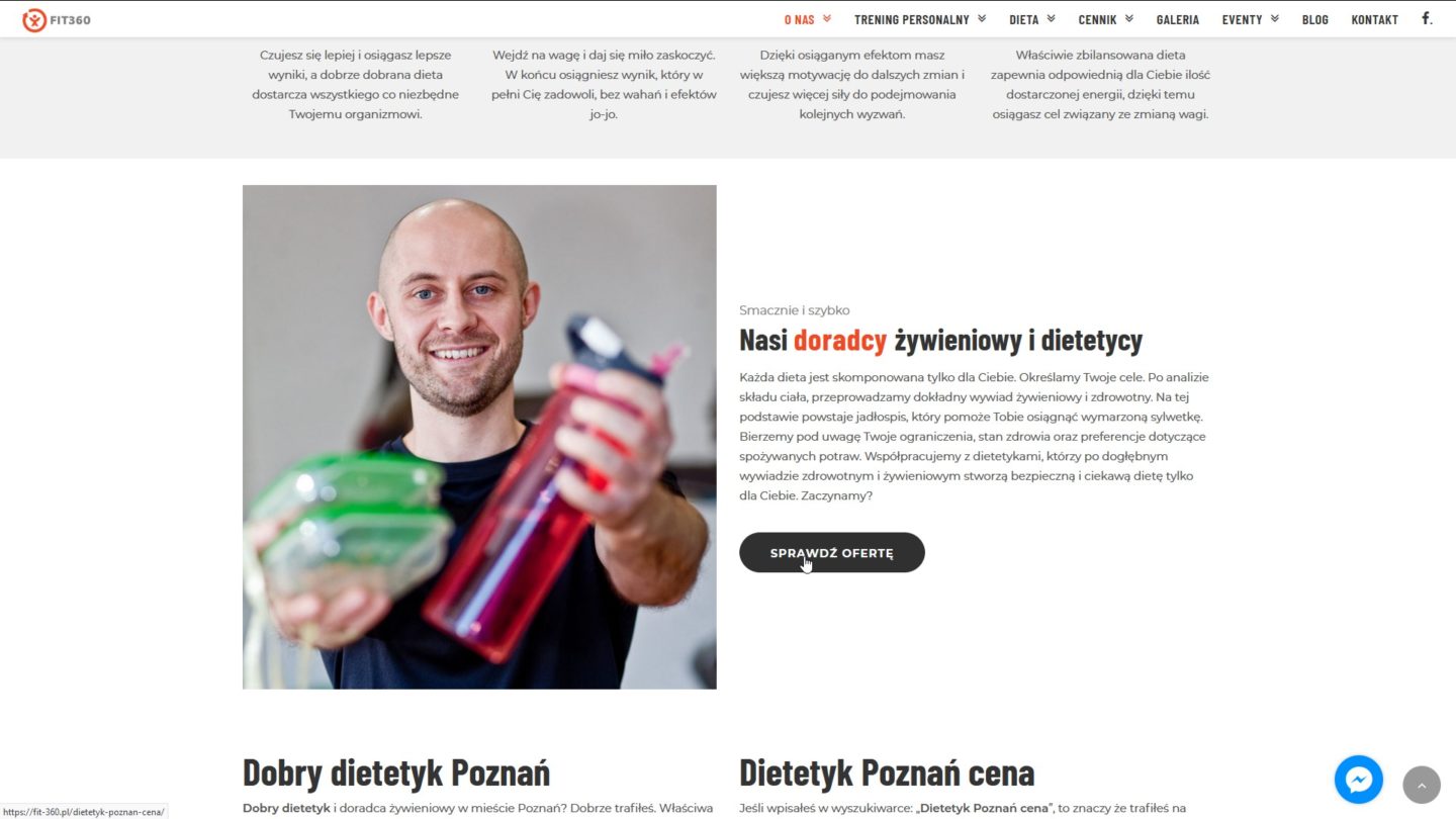 Dietetyk _ Doradca żywieniowy _ Układanie diet _ Poznań _ FIT360 – Mozilla Firefox 2019-08-21 18.20.10