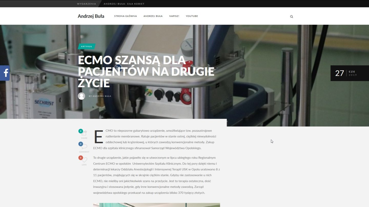 ECMO szansą dla pacjentów na drugie życie – Andrzej Buła – Mozilla Firefox 2019-08-21 16.11.16