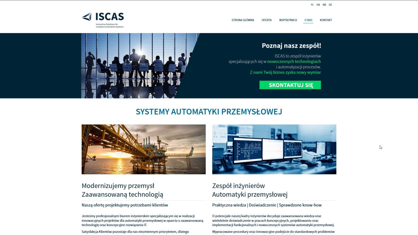 ISCAS – O nas – ISCAS – Mozilla Firefox 2019-08-21 18.32.15