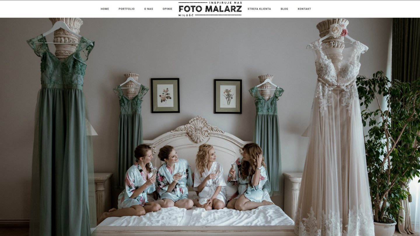 Pałac Brunów – fotograf ślubny – Foto Malarz – Mozilla Firefox 2019-08-21 17.14.57